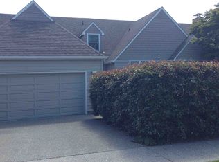 7012 50th Ave NE, Seattle, WA 98115