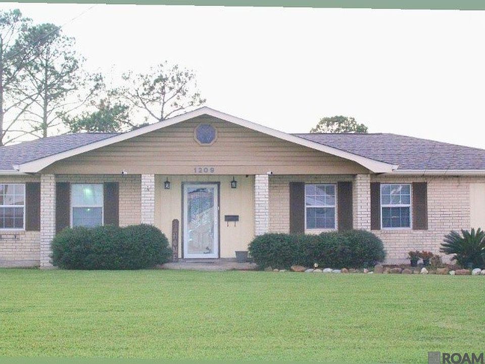 1st image of 1209 Barrow St