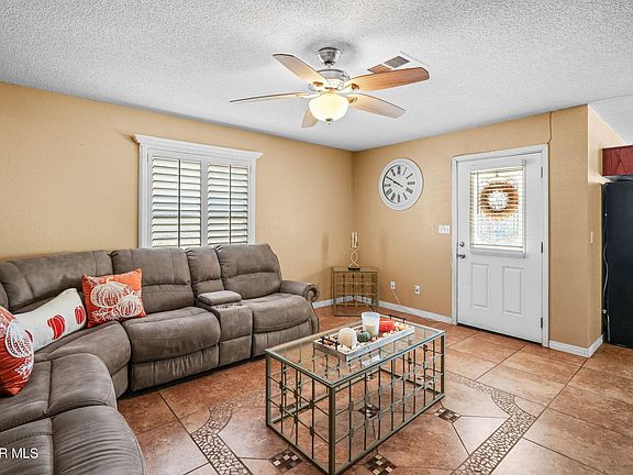 5th image of 10265 Valle Koki Dr