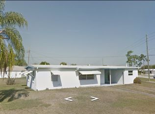 21700 Augusta Ave, Pt Charlotte, FL 33952