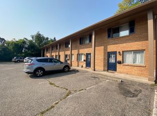 2103 90th St W APT 4, Minneapolis, MN 55431