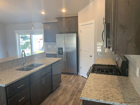 3rd image of 9010 E Garverdale Dr