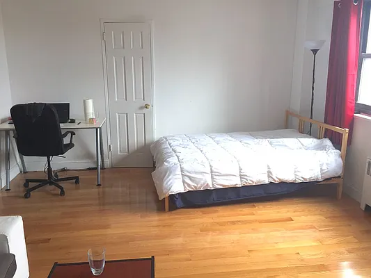 Rented by Choice NY Property Management LLC | media 3