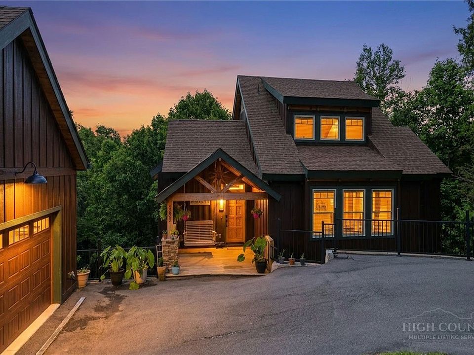 1st image of 882 Sunset Drive