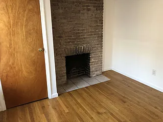 Rented by GreenVill Real Estate LLC