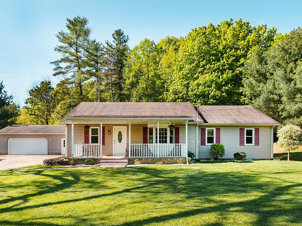 1st image of 2886 Seney Rd