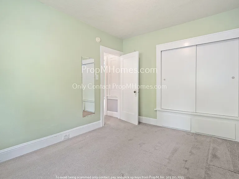 1731 SE 139th Ave — Photo 12