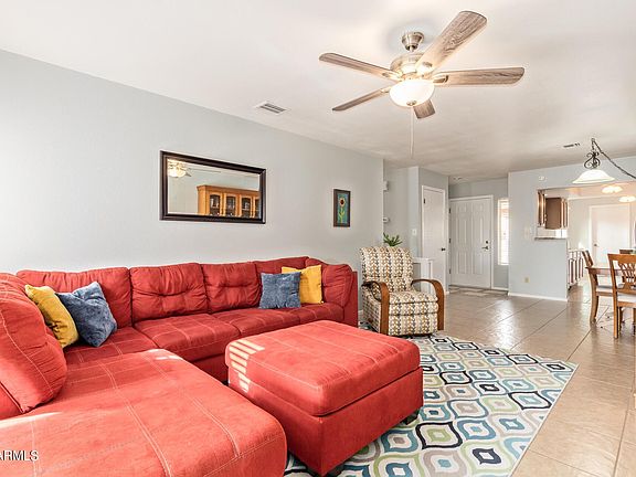 5th image of 16665 E Bayfield Dr APT A
