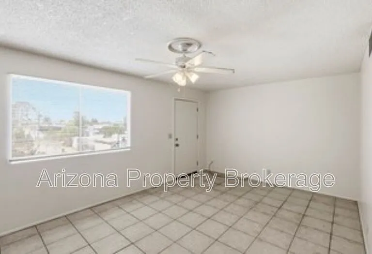 21632 N 23rd Ave #14 — Photo 4