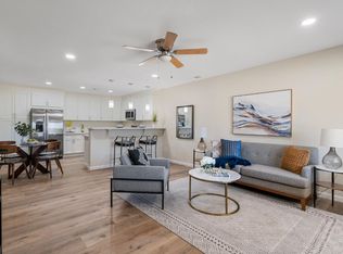 3514 N Cherryland Ave, Stockton, CA 95215