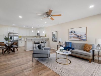 3514 N Cherryland Ave, Stockton, CA, 95215