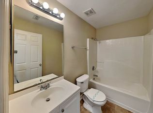 5914 Ovella Rd, Jacksonville, FL 32244