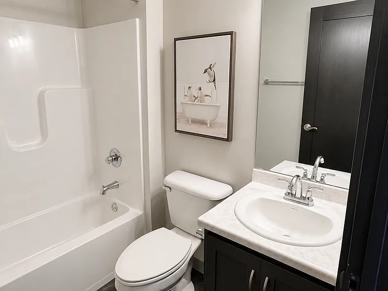 4614 Richard Ln — Photo 13