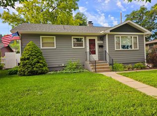 2307 Judy Ave, Rapid City, SD 57702