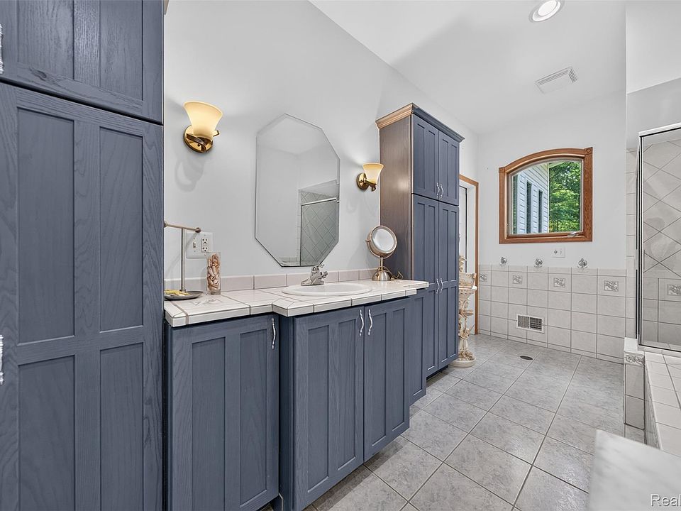 1621 Preservation Ln, photo 30