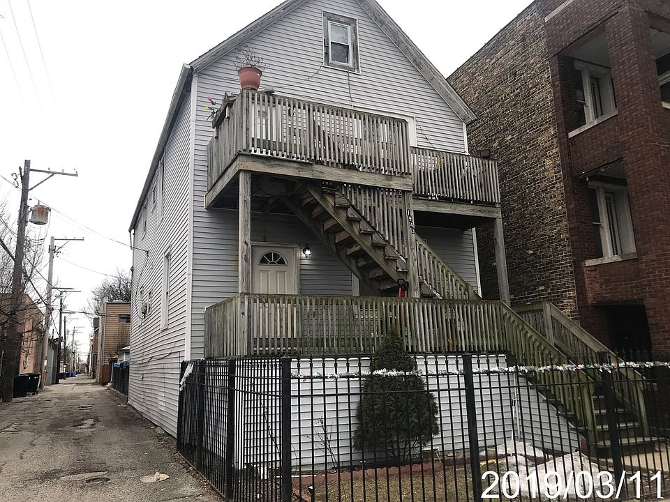 1st image of 1943 N Keeler Ave