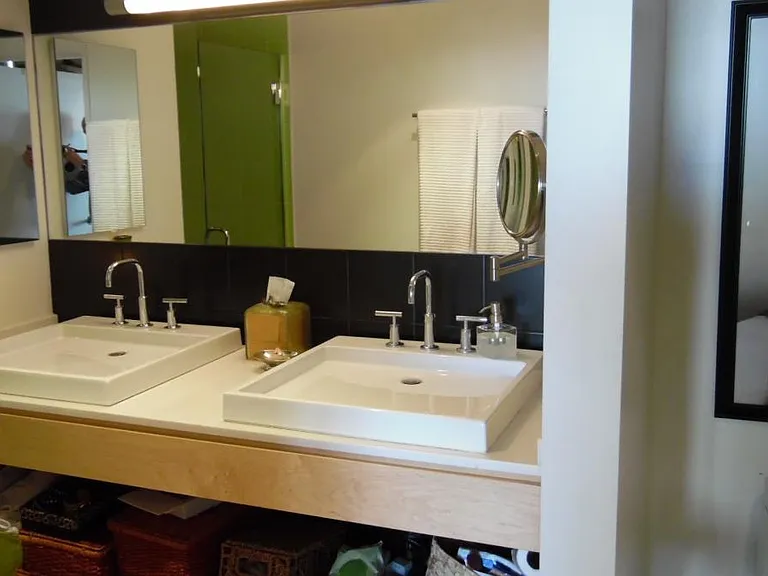 255 N Sierra St #414 — Photo 9