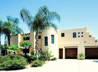 16418 Black Hawk Ave, Bakersfield, CA 93314