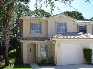 135 Wooden Mill Ter, Jupiter, FL 33458