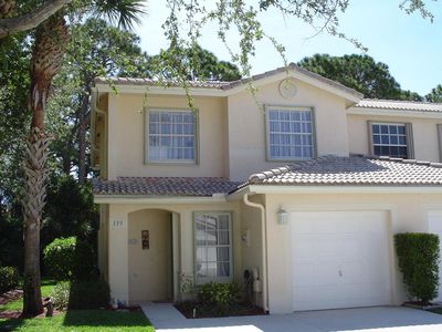 135 Wooden Mill Ter, Jupiter, FL, 33458