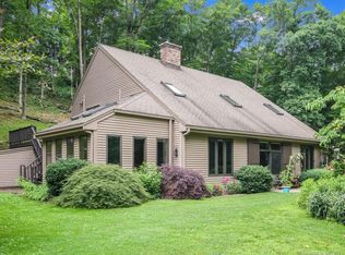 278 South Rd, Marlborough, CT 06447