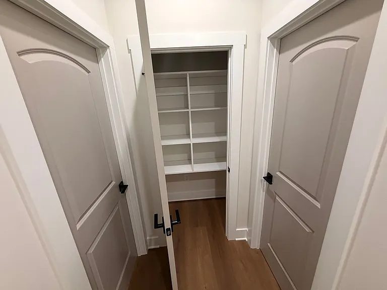 2417 Waverly St NW — Photo 23