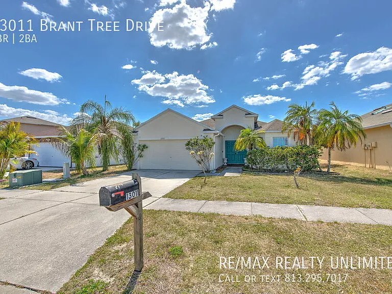 13011 Brant Tree Dr — Photo 2