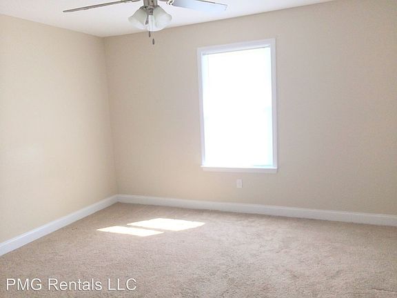 2nd image of 9043 Whispering Pines Blvd