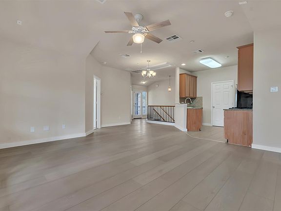 3rd image of 14815 Avery Ranch Blvd #2A