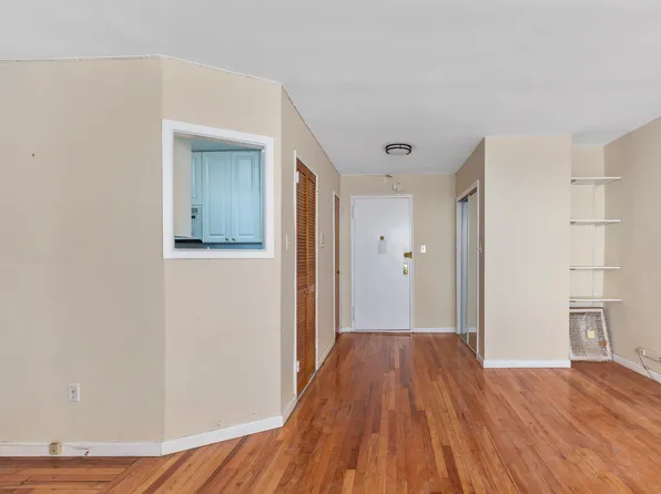 133 Beach 120th Street image 6 of 14