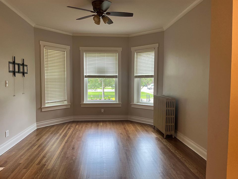 1st image of 2637 W Logan Blvd APT 1