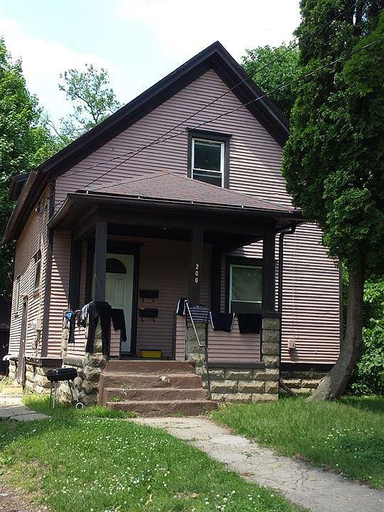 1st image of 200 S West Ave