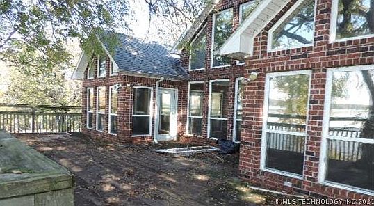 1st image of 29 Lakeside Dr