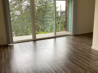 1510 13th Ave S APT 104, Seattle, WA 98144