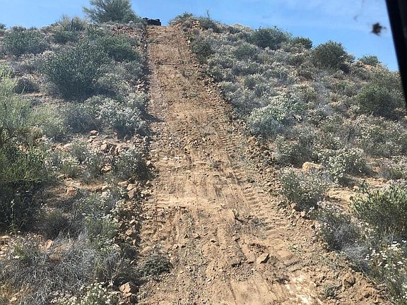 5th image of 0 N Red Cloud Trail #03