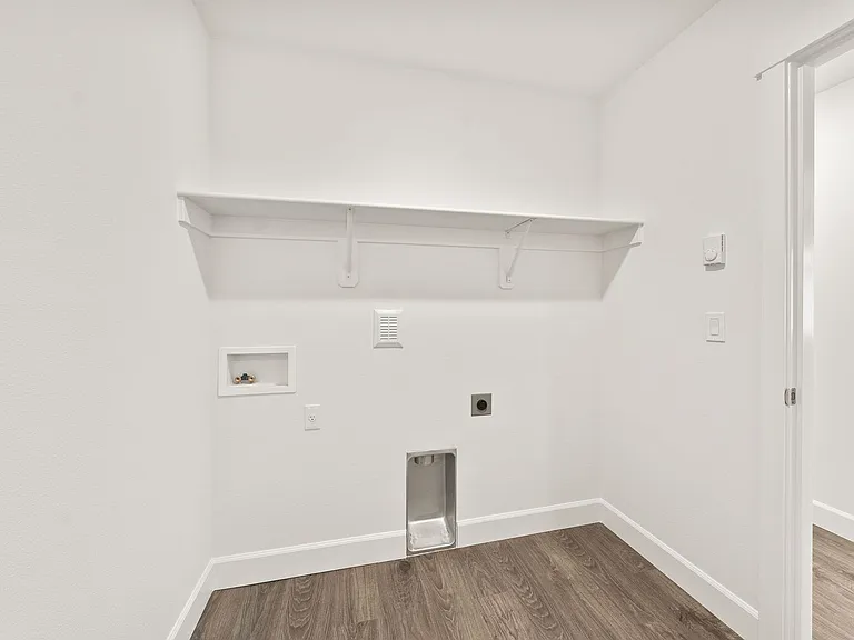 4083 SW Obsidian Pl — Photo 19