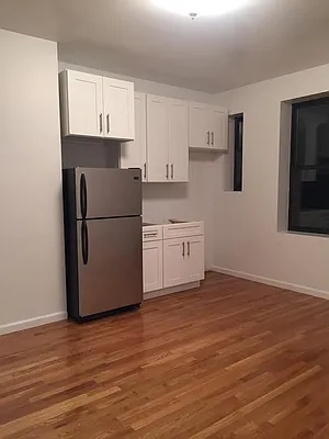 Rented by Rachel Realty | media 5