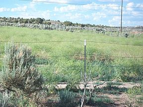 5th image of 114 Road 3566
