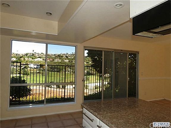 4th image of 702 Camino De Los Mares