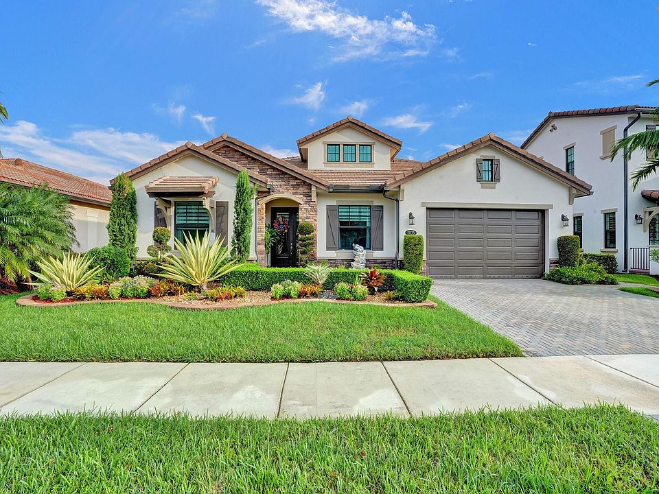 1st image of 11135 S Meridian Drive