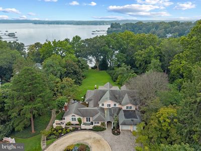 105 Water St, Severna Park, MD, 21146