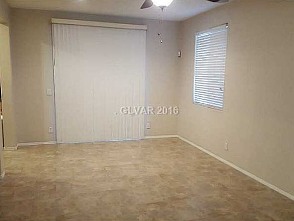 4th image of 6228 Shamrock Lake Ave