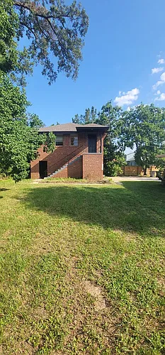 517 S 2nd St Photo 1