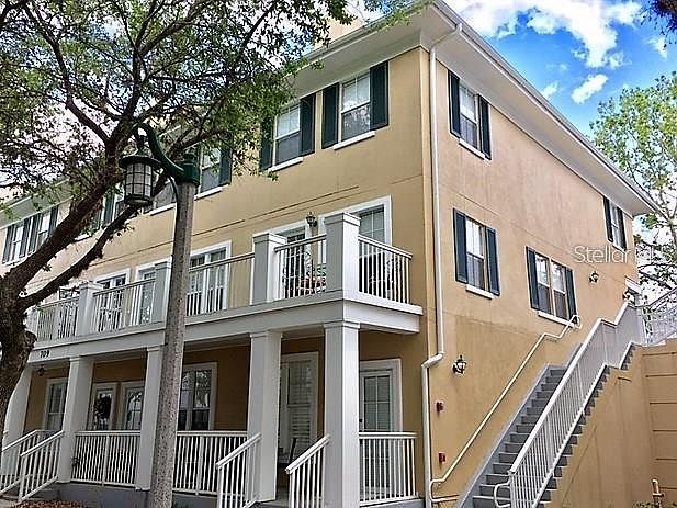 1st image of 709 Bloom St APT 180
