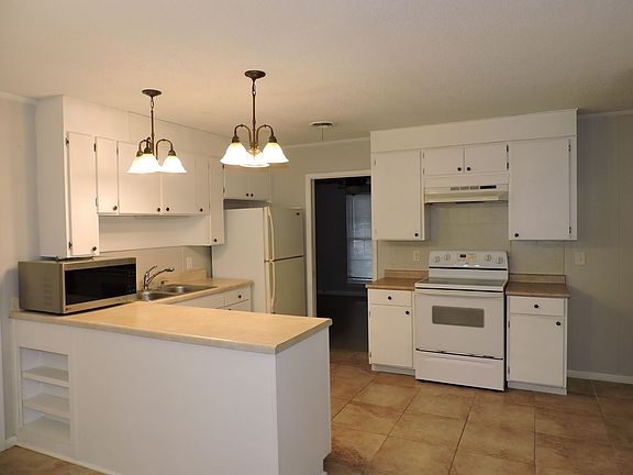 5th image of 4171 Bonway Dr