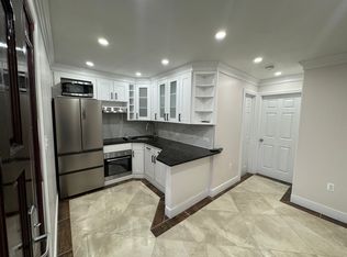 (Undisclosed Address), Howard Beach, NY 11414