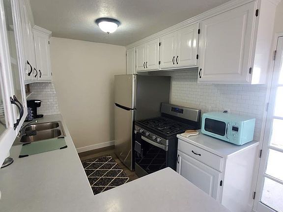 4th image of 1484 W Lancelot Dr
