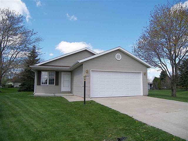 1st image of 66235 Vegas Ct