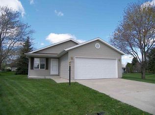 66235 Vegas Ct, Goshen, IN 46526