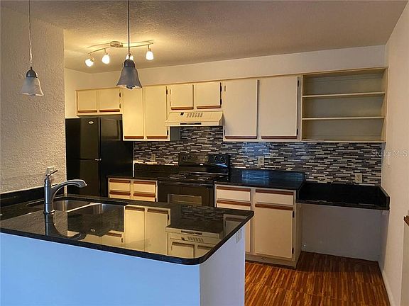 4th image of 4350 Perkinshire Ln APT Q111
